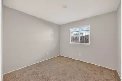 10243 Ellenwood Avenue, Sacramento, CA 95827 - Photo 24