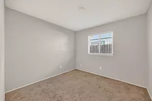 10243 Ellenwood Ave, Sacramento, CA 95827 - Photo 24