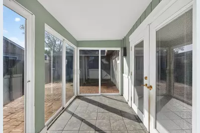 10243 Ellenwood Avenue, Sacramento, CA 95827 - Photo 34