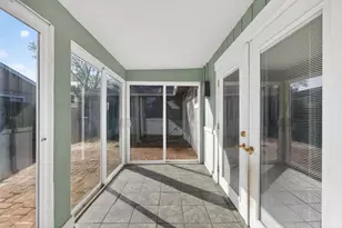 10243 Ellenwood Ave, Sacramento, CA 95827 - Photo 34