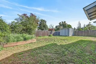 10243 Ellenwood Ave, Sacramento, CA 95827 - Photo 32