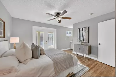 10243 Ellenwood Avenue, Sacramento, CA 95827 - Photo 18