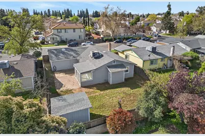 10243 Ellenwood Avenue, Sacramento, CA 95827 - Photo 38
