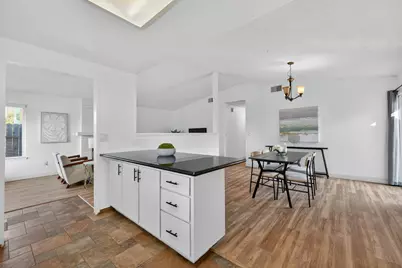 10243 Ellenwood Avenue, Sacramento, CA 95827 - Photo 14