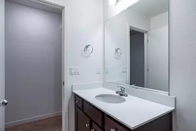 714 Dean Court, Merced, CA 95341 - Photo 24