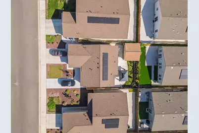 714 Dean Court, Merced, CA 95341 - Photo 48