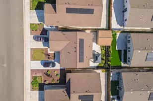 714 Dean Ct, Merced, CA 95341 - Photo 48