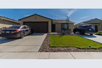 714 Dean Court, Merced, CA 95341 - Photo 50