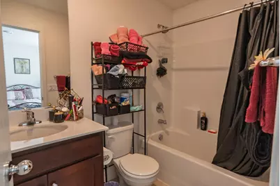 714 Dean Court, Merced, CA 95341 - Photo 18