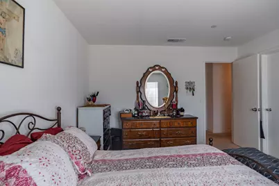 714 Dean Court, Merced, CA 95341 - Photo 14