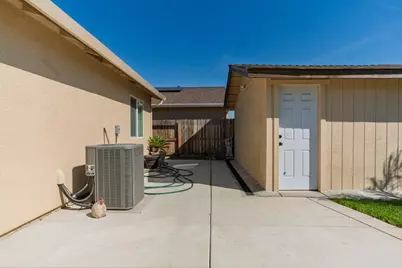 714 Dean Court, Merced, CA 95341 - Photo 32