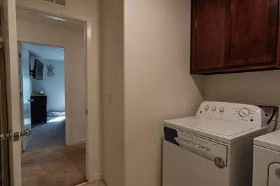 714 Dean Court, Merced, CA 95341 - Photo 20