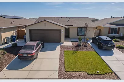 714 Dean Court, Merced, CA 95341 - Photo 1