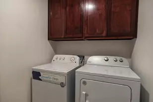 714 Dean Ct, Merced, CA 95341 - Photo 22