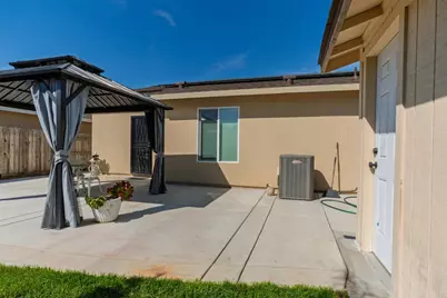 714 Dean Court, Merced, CA 95341 - Photo 38