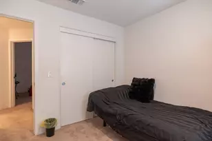 714 Dean Ct, Merced, CA 95341 - Photo 26