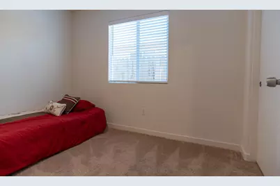 714 Dean Court, Merced, CA 95341 - Photo 28