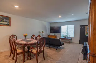 714 Dean Ct, Merced, CA 95341 - Photo 6