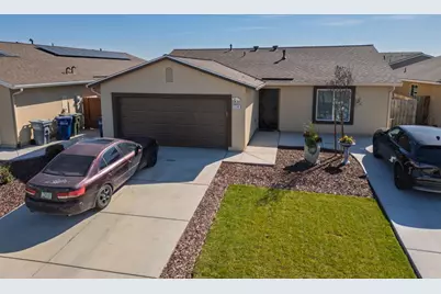 714 Dean Court, Merced, CA 95341 - Photo 2