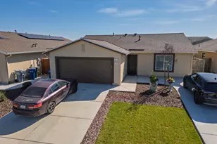 714 Dean Ct, Merced, CA 95341 - Photo 2