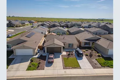 714 Dean Court, Merced, CA 95341 - Photo 44