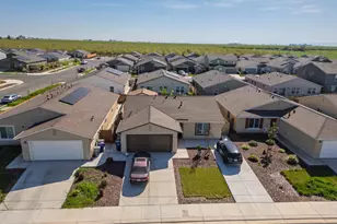 714 Dean Ct, Merced, CA 95341 - Photo 44