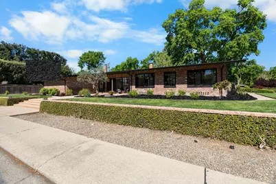 2401 Bonniebrook Drive, Stockton, CA 95207 - Photo 50