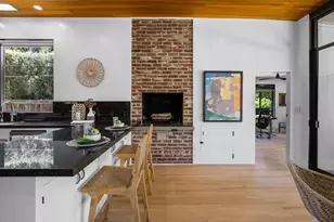 2401 Bonniebrook Dr, Stockton, CA 95207 - Photo 16