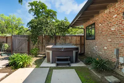 2401 Bonniebrook Drive, Stockton, CA 95207 - Photo 40