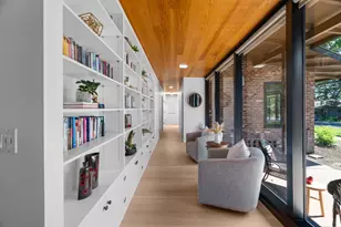 2401 Bonniebrook Dr, Stockton, CA 95207 - Photo 20