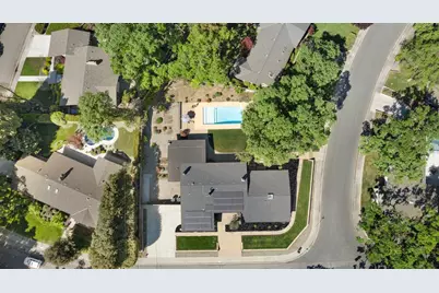 2401 Bonniebrook Drive, Stockton, CA 95207 - Photo 52