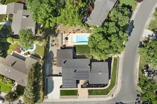 2401 Bonniebrook Dr, Stockton, CA 95207 - Photo 52