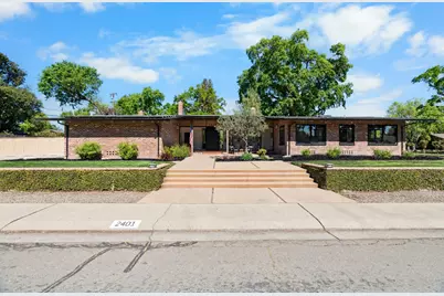 2401 Bonniebrook Drive, Stockton, CA 95207 - Photo 2