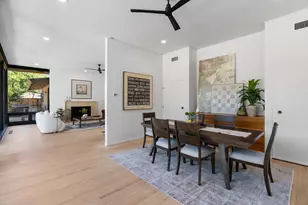 2401 Bonniebrook Dr, Stockton, CA 95207 - Photo 12