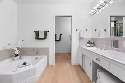 2401 Bonniebrook Drive, Stockton, CA 95207 - Photo 28