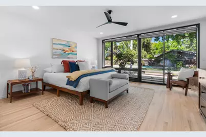 2401 Bonniebrook Drive, Stockton, CA 95207 - Photo 26