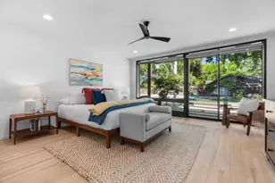 2401 Bonniebrook Dr, Stockton, CA 95207 - Photo 26