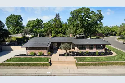 2401 Bonniebrook Drive, Stockton, CA 95207 - Photo 48