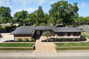 2401 Bonniebrook Dr, Stockton, CA 95207 - Photo 48