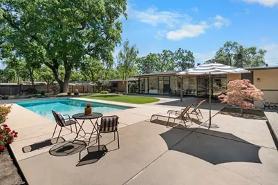 2401 Bonniebrook Drive, Stockton, CA 95207 - Photo 36