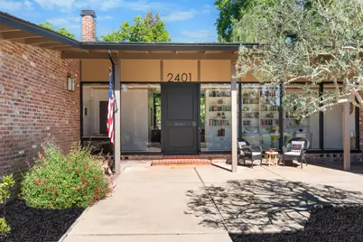 2401 Bonniebrook Drive, Stockton, CA 95207 - Photo 4