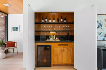 2401 Bonniebrook Drive, Stockton, CA 95207 - Photo 10