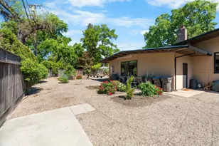 2401 Bonniebrook Dr, Stockton, CA 95207 - Photo 42