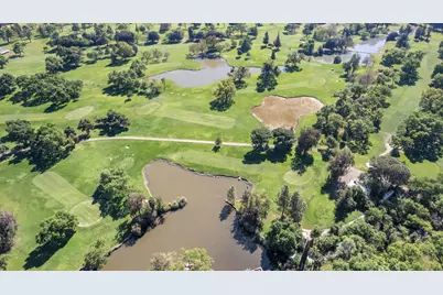 2401 Bonniebrook Drive, Stockton, CA 95207 - Photo 54