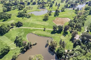 2401 Bonniebrook Dr, Stockton, CA 95207 - Photo 54