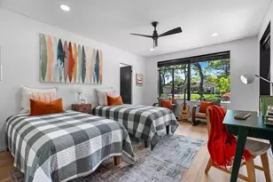 2401 Bonniebrook Dr, Stockton, CA 95207 - Photo 22