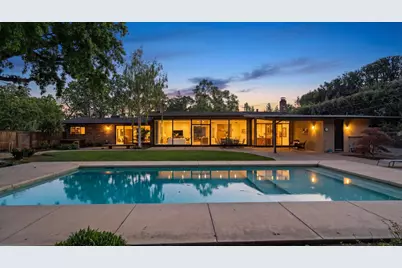 2401 Bonniebrook Drive, Stockton, CA 95207 - Photo 46