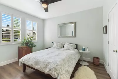 220 N Mill Valley Circle, Sacramento, CA 95835 - Photo 14