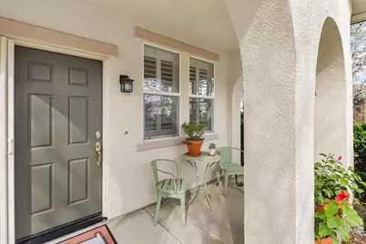 220 N Mill Valley Circle, Sacramento, CA 95835 - Photo 4