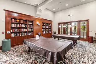 220 N Mill Valley Circle, Sacramento, CA 95835 - Photo 40